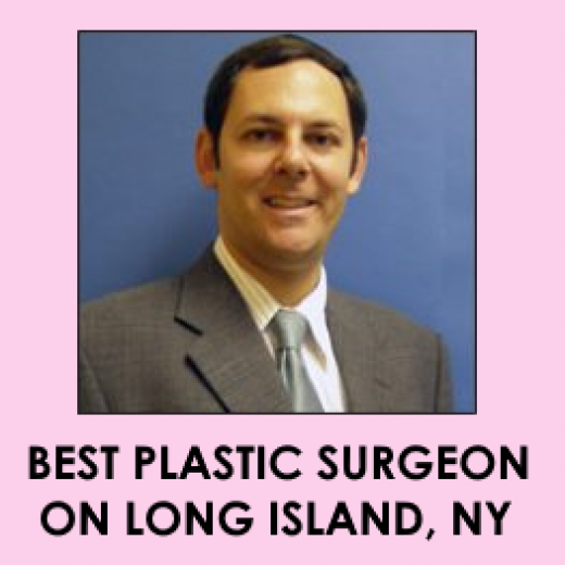 Photo by <br />
<b>Notice</b>:  Undefined index: user in <b>/home/www/activeuser/data/www/vaplace.com/core/views/default/photos.php</b> on line <b>128</b><br />
. Picture for Five Towns Plastic Surgery in Lawrence City, New York, United States - Point of interest, Establishment, Health, Doctor