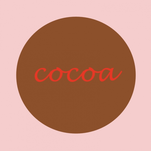 cocoa in Larchmont City, New York, United States - #1 Photo of Food, Point of interest, Establishment, Store