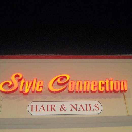 Style Connection in Staten Island City, New York, United States - #3 Photo of Point of interest, Establishment, Beauty salon