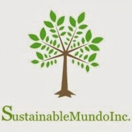 Photo by Sustainable Mundo, Inc. for Sustainable Mundo, Inc.