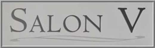 Photo by <br />
<b>Notice</b>:  Undefined index: user in <b>/home/www/activeuser/data/www/vaplace.com/core/views/default/photos.php</b> on line <b>128</b><br />
. Picture for Salon V in Mamaroneck City, New York, United States - Point of interest, Establishment, Health, Spa, Beauty salon, Hair care