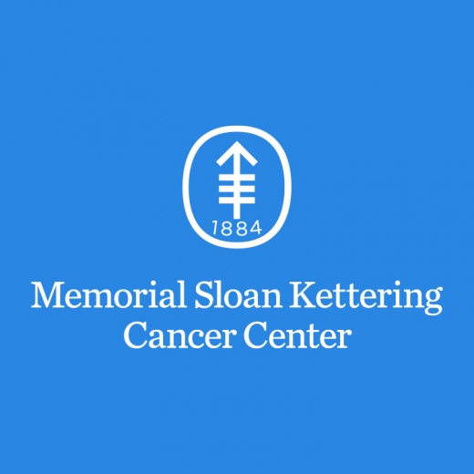 Memorial Sloan Kettering Cancer Center in New York City, New York, United States - #4 Photo of Point of interest, Establishment, Health, Doctor