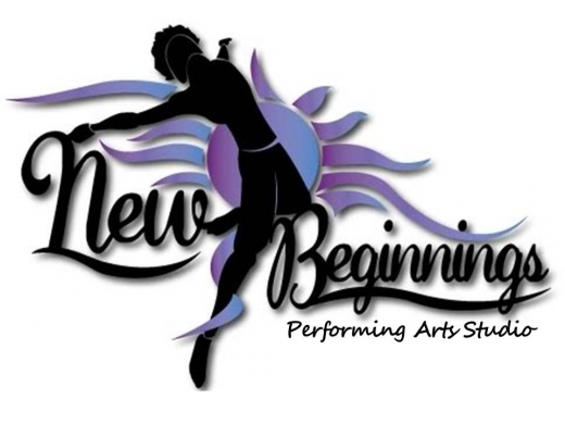 New Beginnings Performing Arts Studio, LLC in New Rochelle City, New York, United States - #1 Photo of Point of interest, Establishment, Health, Gym