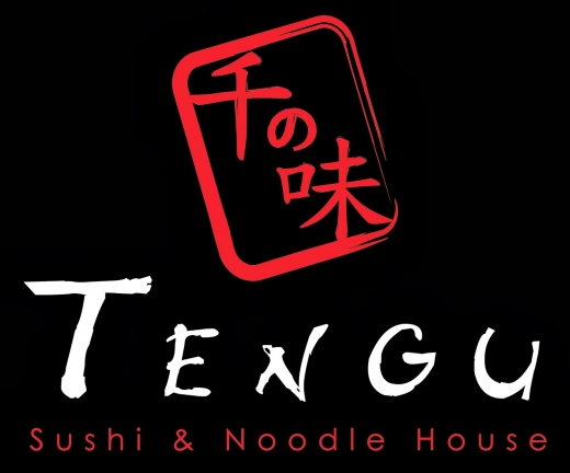 Tengu in Brooklyn City, New York, United States - #2 Photo of Restaurant, Food, Point of interest, Establishment