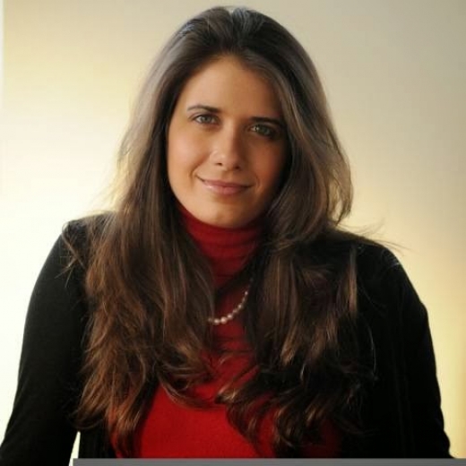 Jill Slavin Mashaal, PhD in Roslyn City, New York, United States - #1 Photo of Point of interest, Establishment, Health