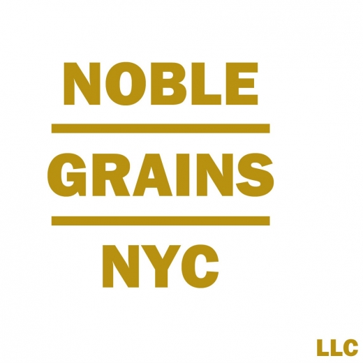 Noble Grains NYC in New York City, New York, United States - #2 Photo of Food, Point of interest, Establishment, Store, Grocery or supermarket, Liquor store