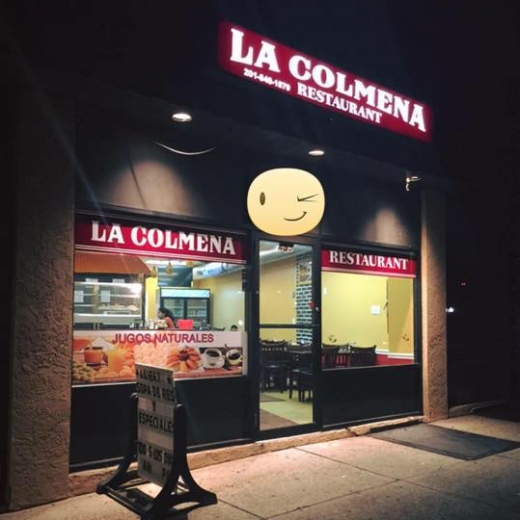 La Colmena Restaurant in Cliffside Park City, New Jersey, United States - #1 Photo of Restaurant, Food, Point of interest, Establishment