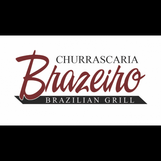 Brazeiro Churrascaria in West New York City, New Jersey, United States - #3 Photo of Restaurant, Food, Point of interest, Establishment