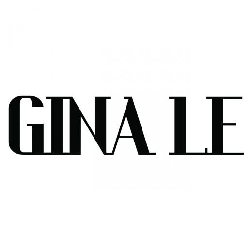 Gina Le Salon in New York City, New York, United States - #2 Photo of Point of interest, Establishment, Hair care
