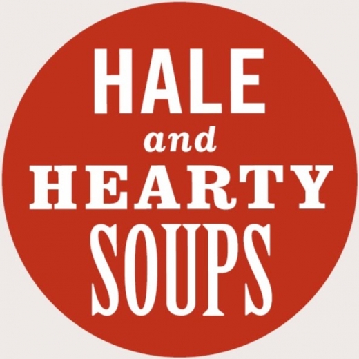 Hale and Hearty Soups in New York City, New York, United States - #3 Photo of Restaurant, Food, Point of interest, Establishment, Meal takeaway, Meal delivery