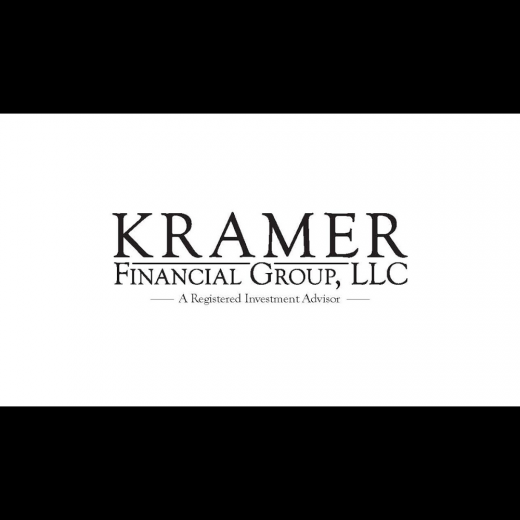 Kramer Financial Group, LLC in New York City, New York, United States - #2 Photo of Point of interest, Establishment, Finance