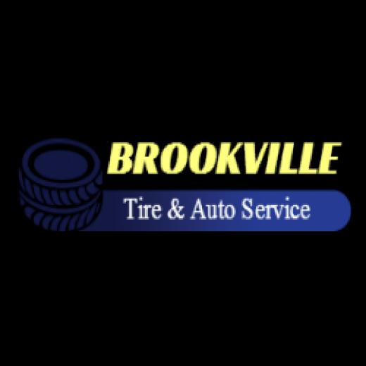 Brookville Tire & Auto Service in Glen Head City, New York, United States - #3 Photo of Point of interest, Establishment, Store, Car repair