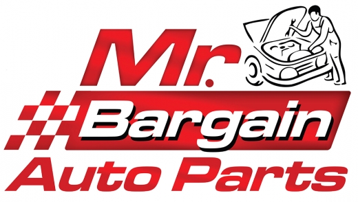Mr Bargain 8 Auto Parts in Staten Island City, New York, United States - #2 Photo of Point of interest, Establishment, Store, Car repair
