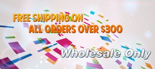 Photo by <br />
<b>Notice</b>:  Undefined index: user in <b>/home/www/activeuser/data/www/vaplace.com/core/views/default/photos.php</b> on line <b>128</b><br />
. Picture for HLC Wholesale Inc in New York City, New York, United States - Point of interest, Establishment, Store