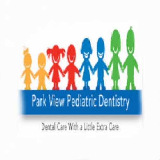 Photo by Park View Pediatric Dentistry for Park View Pediatric Dentistry