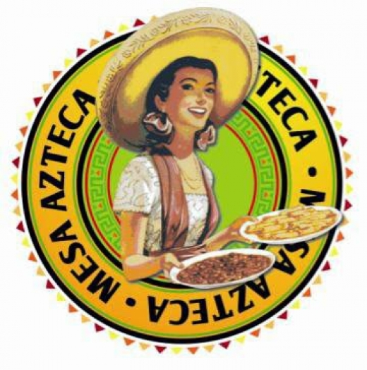 Mesa Azteca in Brooklyn City, New York, United States - #3 Photo of Restaurant, Food, Point of interest, Establishment, Bar