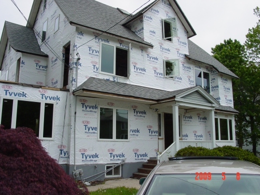 Pro4you LLC in Maplewood City, New Jersey, United States - #1 Photo of Point of interest, Establishment, General contractor, Electrician, Plumber
