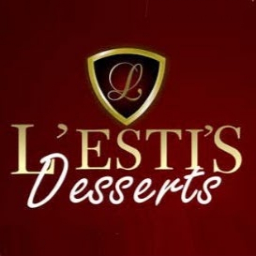 Lestis Desserts Inc. in Brooklyn City, New York, United States - #2 Photo of Food, Point of interest, Establishment, Store, Bakery