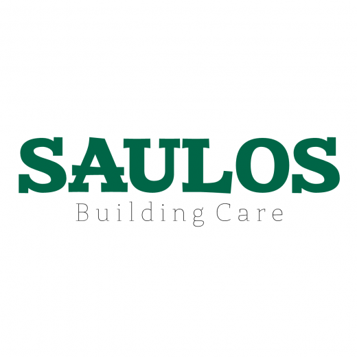 Saulos Building Care in New Hyde Park City, New York, United States - #2 Photo of Point of interest, Establishment