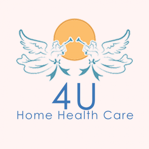 Photo by 4 U Home Health Care Services for 4 U Home Health Care Services