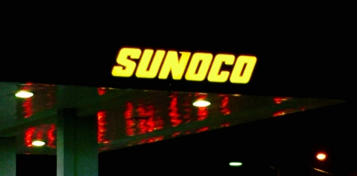 Photo by <br />
<b>Notice</b>:  Undefined index: user in <b>/home/www/activeuser/data/www/vaplace.com/core/views/default/photos.php</b> on line <b>128</b><br />
. Picture for Sunoco Gas Station in Fort Lee City, New Jersey, United States - Food, Point of interest, Establishment, Store, Gas station, Convenience store