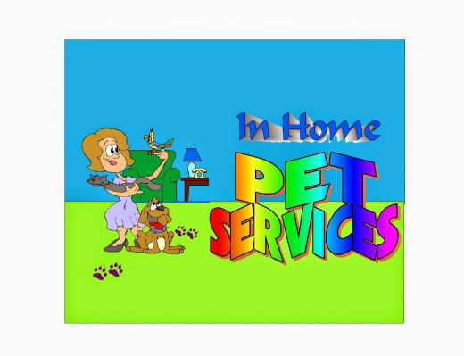 Photo by <br />
<b>Notice</b>:  Undefined index: user in <b>/home/www/activeuser/data/www/vaplace.com/core/views/default/photos.php</b> on line <b>128</b><br />
. Picture for In Home Pet Services of South Nassau in Lynbrook City, New York, United States - Point of interest, Establishment