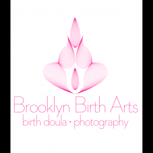 Brooklyn Birth Arts – Doula and Birth Photography in Brooklyn City, New York, United States - #2 Photo of Point of interest, Establishment, Health, Doctor