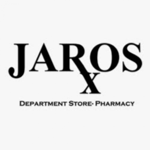 Jaros Pharmacy in New York City, New York, United States - #4 Photo of Point of interest, Establishment, Store, Health, Pharmacy