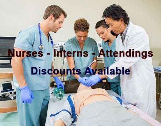 Photo by <br />
<b>Notice</b>:  Undefined index: user in <b>/home/www/activeuser/data/www/vaplace.com/core/views/default/photos.php</b> on line <b>128</b><br />
. Picture for GoACLS Training Center in Glendale City, New York, United States - Point of interest, Establishment, Health