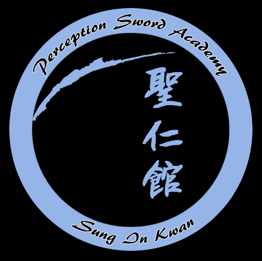 Photo by <br />
<b>Notice</b>:  Undefined index: user in <b>/home/www/activeuser/data/www/vaplace.com/core/views/default/photos.php</b> on line <b>128</b><br />
. Picture for Perception Sword Academy in Dumont City, New Jersey, United States - Point of interest, Establishment, Health