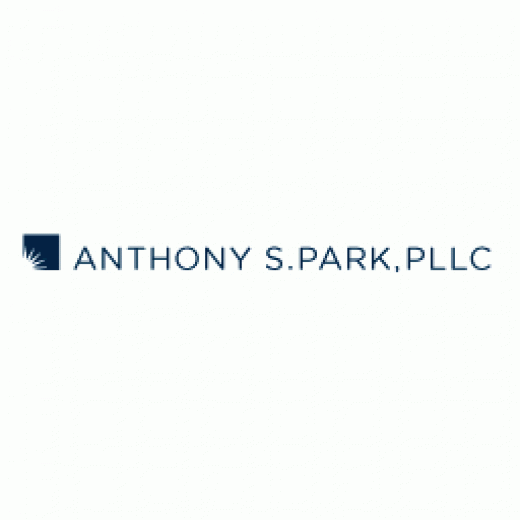 Anthony S. Park PLLC in New York City, New York, United States - #1 Photo of Point of interest, Establishment, Lawyer