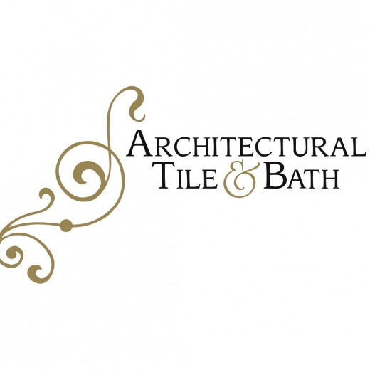 Photo by Architectural Tile & Bath for Architectural Tile & Bath
