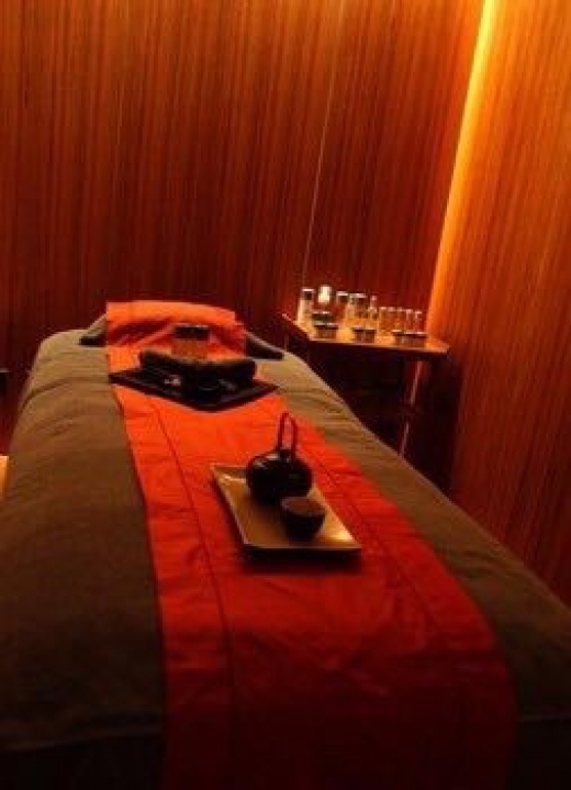 Nuru Lovers - Erotic massage in New York City, New York, United States - #3 Photo of Point of interest, Establishment, Health