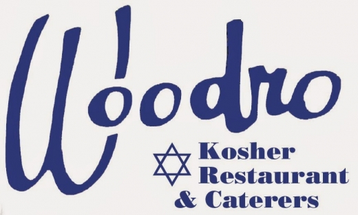 Photo by <br />
<b>Notice</b>:  Undefined index: user in <b>/home/www/activeuser/data/www/vaplace.com/core/views/default/photos.php</b> on line <b>128</b><br />
. Picture for Woodro Kosher Restaurant & Caterers in Hewlett City, New York, United States - Restaurant, Food, Point of interest, Establishment, Store