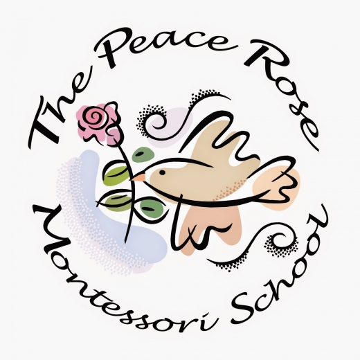 Photo by <br />
<b>Notice</b>:  Undefined index: user in <b>/home/www/activeuser/data/www/vaplace.com/core/views/default/photos.php</b> on line <b>128</b><br />
. Picture for The Peace Rose Montessori School in Parlin City, New Jersey, United States - Point of interest, Establishment, School