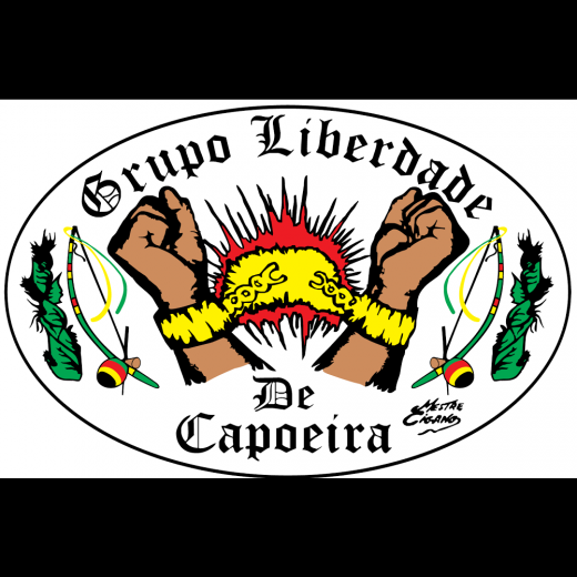 Grupo Liberdade de Capoeira in Union City, New Jersey, United States - #2 Photo of Point of interest, Establishment, Health