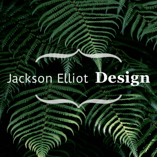 Photo by Jackson Elliot Design for Jackson Elliot Design