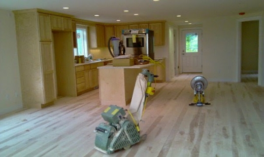 Photo by <br />
<b>Notice</b>:  Undefined index: user in <b>/home/www/activeuser/data/www/vaplace.com/core/views/default/photos.php</b> on line <b>128</b><br />
. Picture for LR Wood flooring in West Hempstead City, New York, United States - Point of interest, Establishment, General contractor