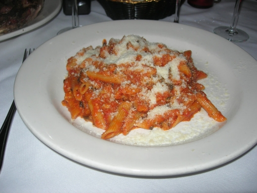 Photo by <br />
<b>Notice</b>:  Undefined index: user in <b>/home/www/activeuser/data/www/vaplace.com/core/views/default/photos.php</b> on line <b>128</b><br />
. Picture for Trattoria Belvedere in New York City, New York, United States - Restaurant, Food, Point of interest, Establishment