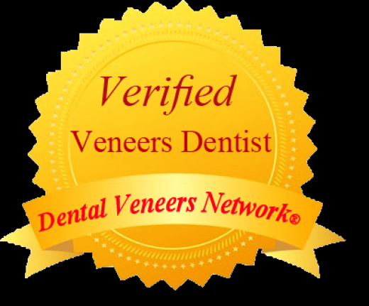 Dental Veneers Network® in Kings County City, New York, United States - #3 Photo of Point of interest, Establishment, Health, Dentist