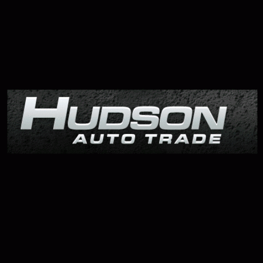 Photo by <br />
<b>Notice</b>:  Undefined index: user in <b>/home/www/activeuser/data/www/vaplace.com/core/views/default/photos.php</b> on line <b>128</b><br />
. Picture for Hudson Auto Trade in Jersey City, New Jersey, United States - Point of interest, Establishment, Car dealer, Store