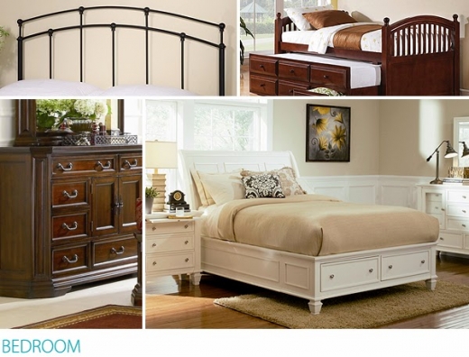 Photo by Home style furniture of astorria for Home style furniture of astorria