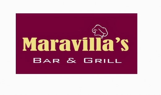 Maravillas Bar & Grill in Bronx City, New York, United States - #2 Photo of Restaurant, Food, Point of interest, Establishment