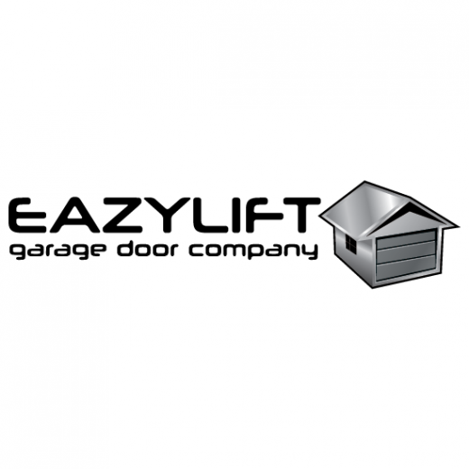 Photo by <br />
<b>Notice</b>:  Undefined index: user in <b>/home/www/activeuser/data/www/vaplace.com/core/views/default/photos.php</b> on line <b>128</b><br />
. Picture for EazyLift Garage Door Company in Queens City, New York, United States - Point of interest, Establishment