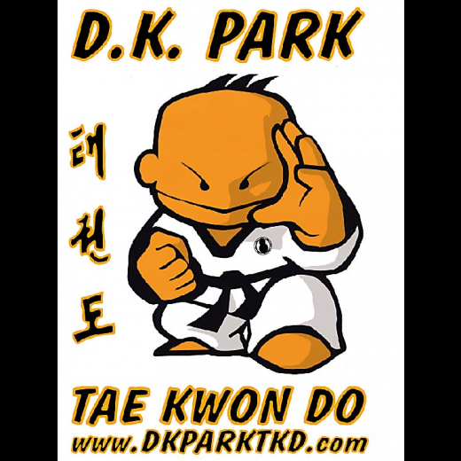 Photo by <br />
<b>Notice</b>:  Undefined index: user in <b>/home/www/activeuser/data/www/vaplace.com/core/views/default/photos.php</b> on line <b>128</b><br />
. Picture for Dong Keun Park TaeKwonDo Jersey City. in Jersey City, New Jersey, United States - Point of interest, Establishment, Health, Gym