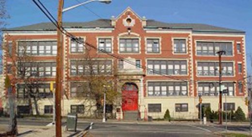B.R.I.C.K. Avon Academy in Newark City, New Jersey, United States - #1 Photo of Point of interest, Establishment, School