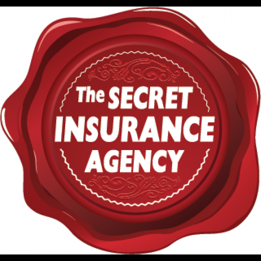 THE SECRET INSURANCE AGENCY LLC in Totowa City, New Jersey, United States - #2 Photo of Point of interest, Establishment, Insurance agency