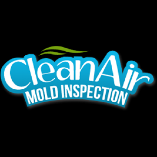 Photo by Clean Air Mold Inspections for Clean Air Mold Inspections
