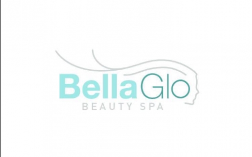 Photo by <br />
<b>Notice</b>:  Undefined index: user in <b>/home/www/activeuser/data/www/vaplace.com/core/views/default/photos.php</b> on line <b>128</b><br />
. Picture for Bella Glo Beauty Spa in New Rochelle City, New York, United States - Point of interest, Establishment, Beauty salon