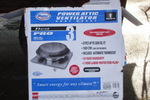 Photo by <br />
<b>Notice</b>:  Undefined index: user in <b>/home/www/activeuser/data/www/vaplace.com/core/views/default/photos.php</b> on line <b>128</b><br />
. Picture for HQ Roofing - Better Construction in Hawthorne City, New Jersey, United States - Point of interest, Establishment, General contractor, Roofing contractor